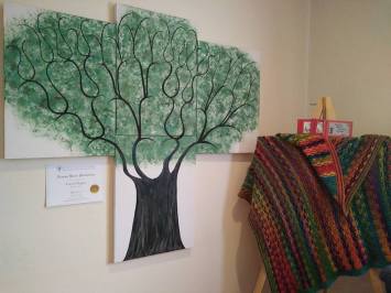 13925093_10208632485263969_3209042956677289428_n