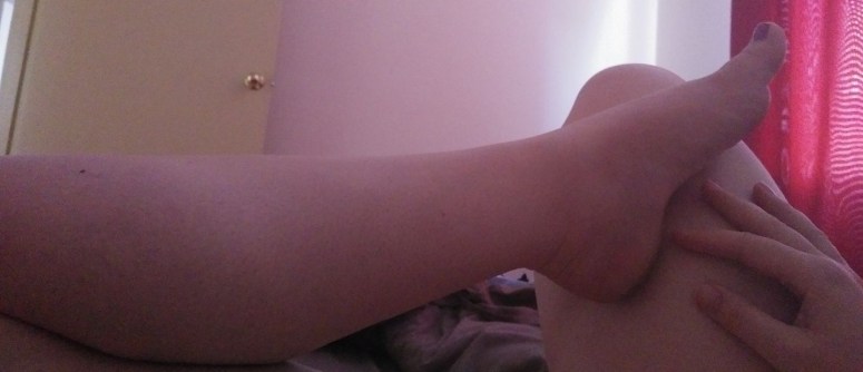 16402957_10210174827741567_3244408164498338556_o