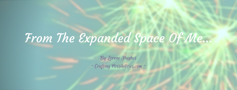 from-the-expanded-space-of-me