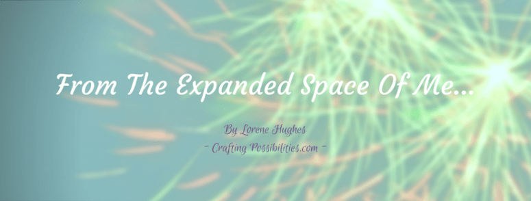 from-the-expanded-space-of-me