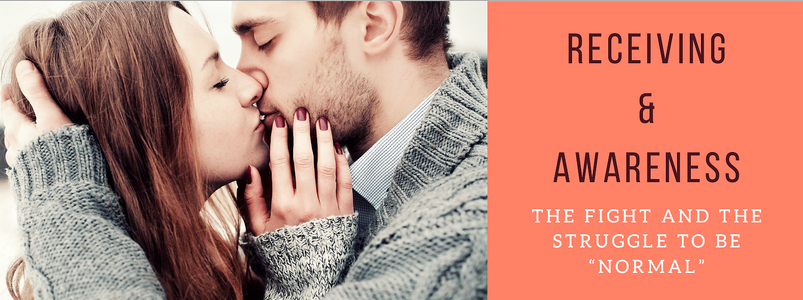 receiving-and-awareness