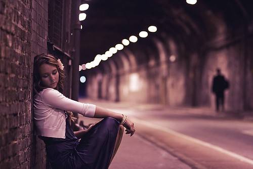 1330883459525756_large