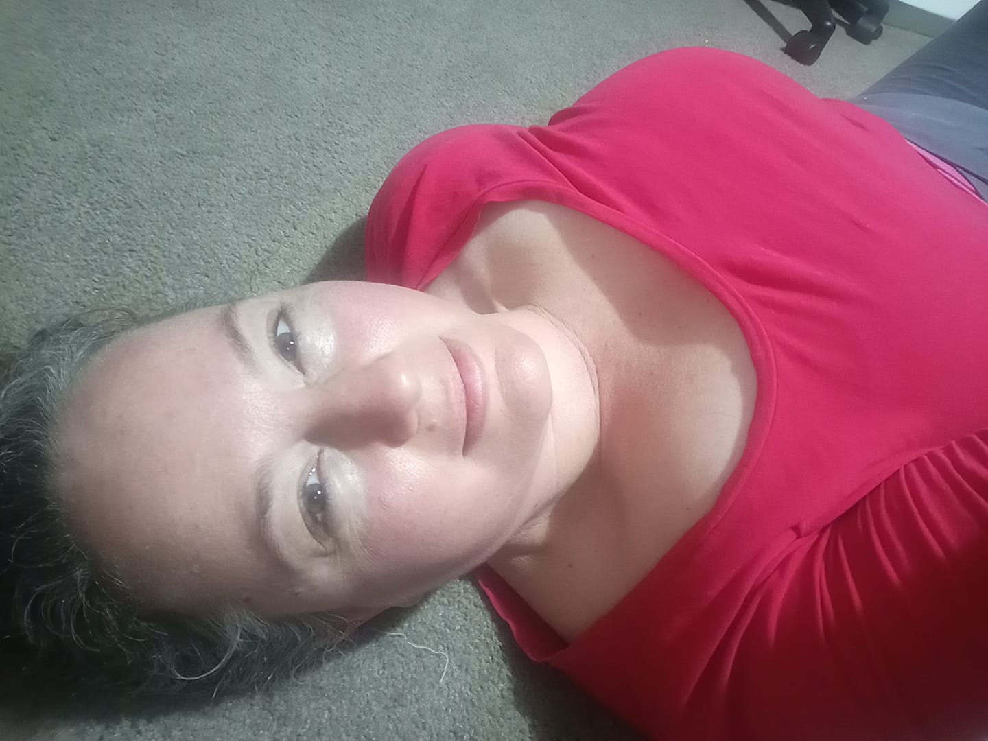 73533037_10220158539728127_7140706150824325645_o